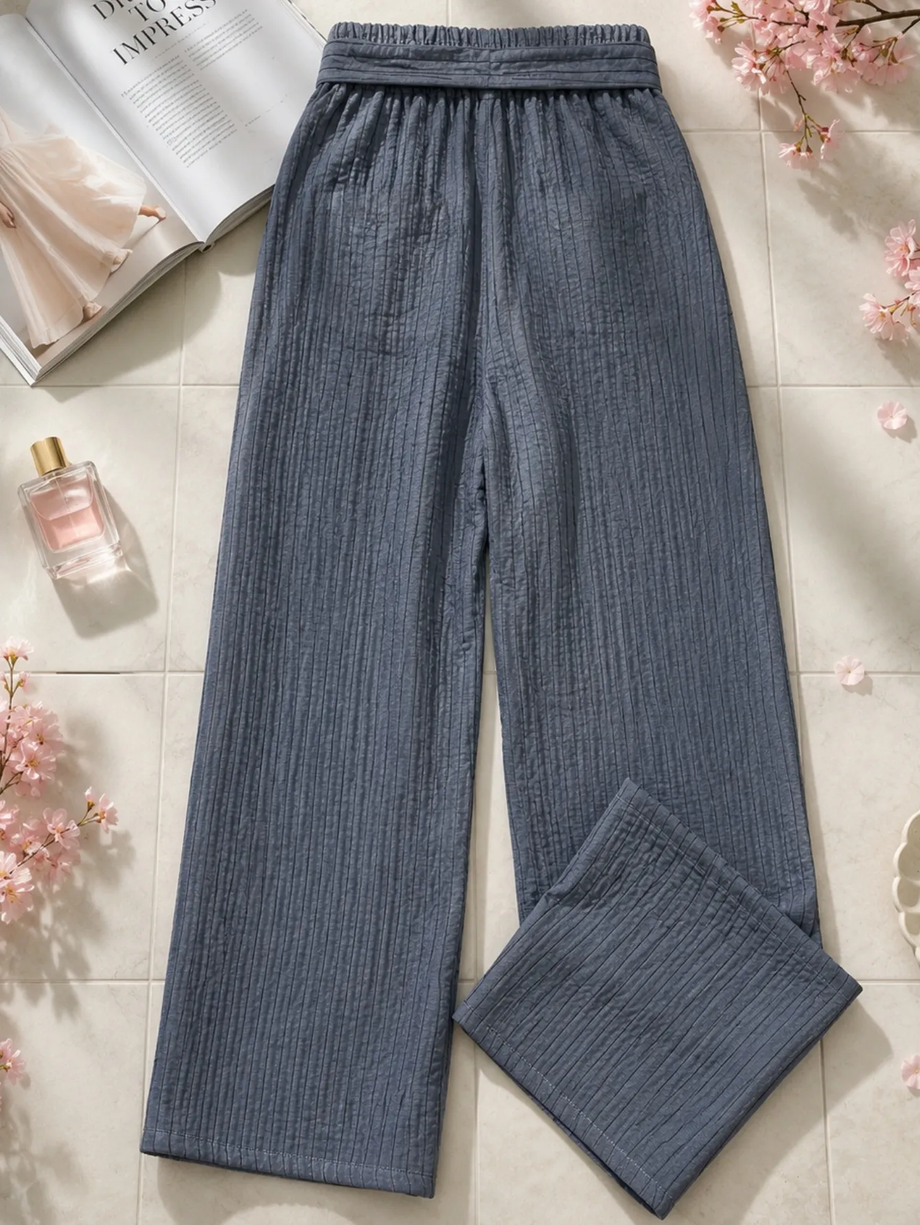 AD2618 KIT 4 12457